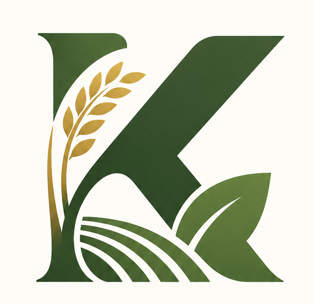 KasetPro